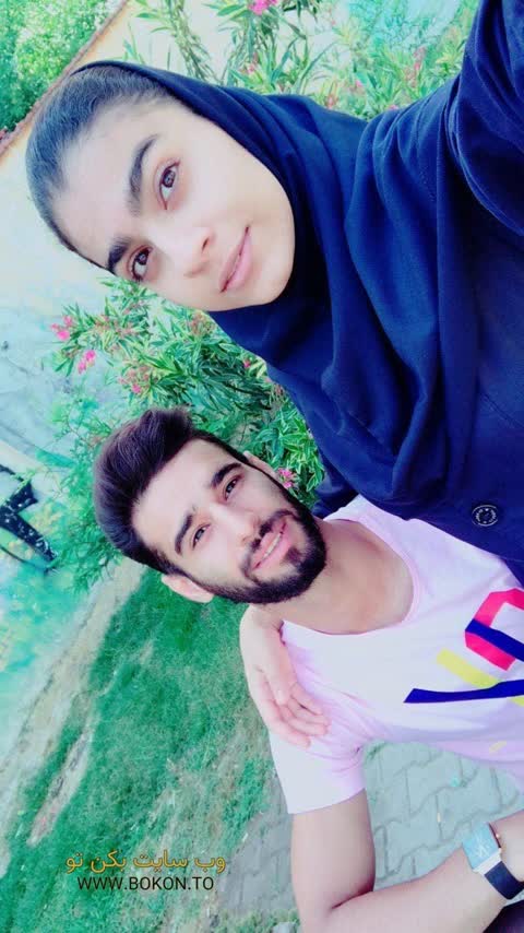 عکس سکسی ایرانی 35051718