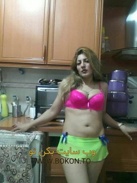 عکس سکسی ایرانی 482e5220