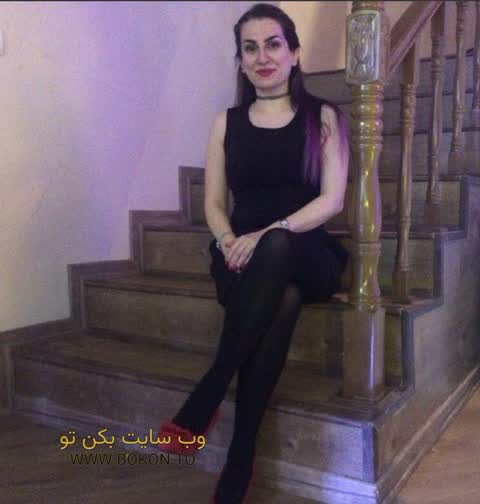 عکس سکسی ایرانی ceaf49f0