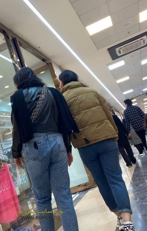 عکس سکسی ایرانی 50e16595