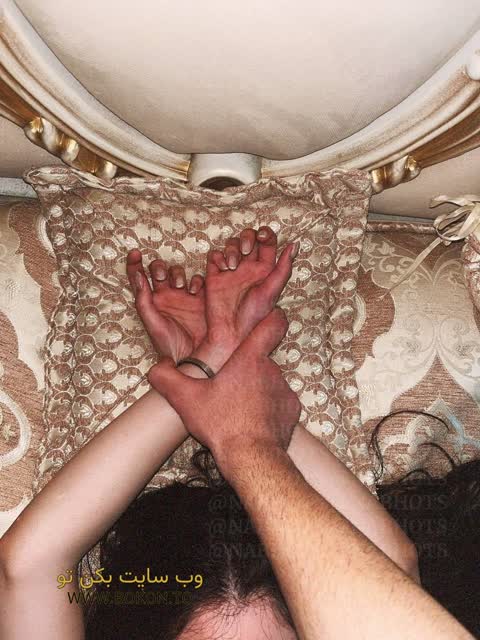 عکس سکسی ایرانی e6202c1d