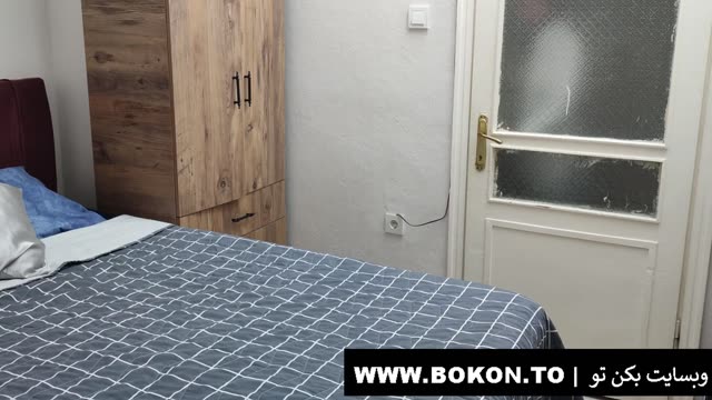 🔞 فیلم سوپر کرجی وحشی 【 کیفیت عالی 】