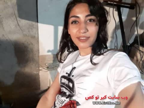 عکس سکسی ایرانی ba43d5c0
