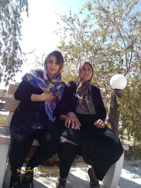 عکس سکسی ایرانی 4002d66a