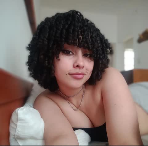 عکس سکسی ایرانی 677f82cb