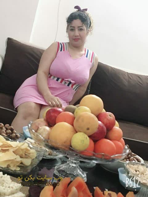 عکس سکسی ایرانی 4b7616da