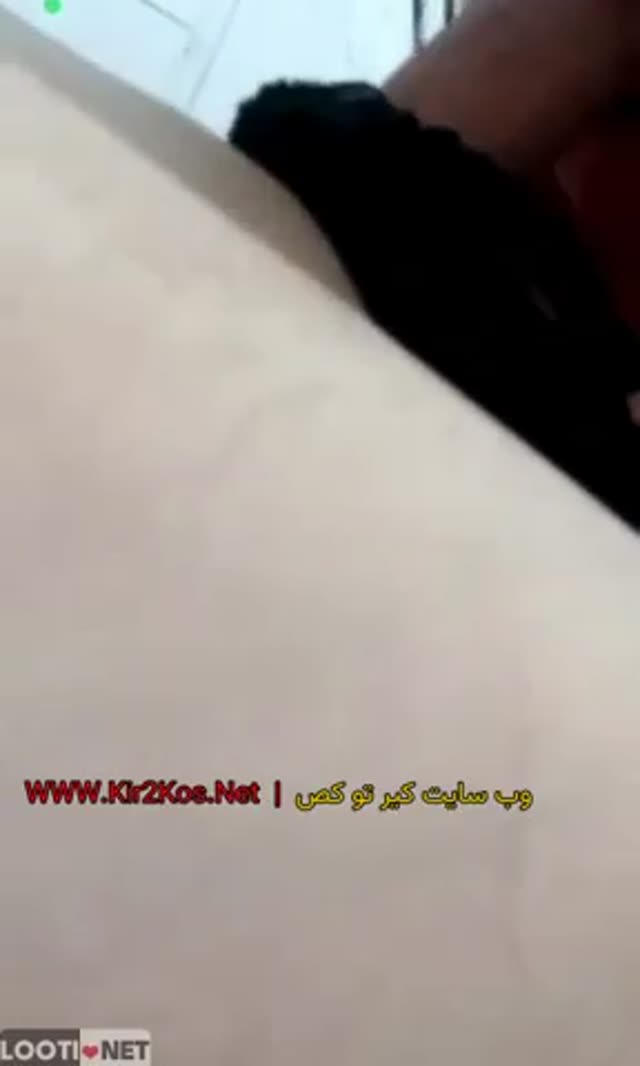 سکس ایرانی – فیلم سکسی ایرانی – سوپر و پورن وطنی شماره (1467).mp4