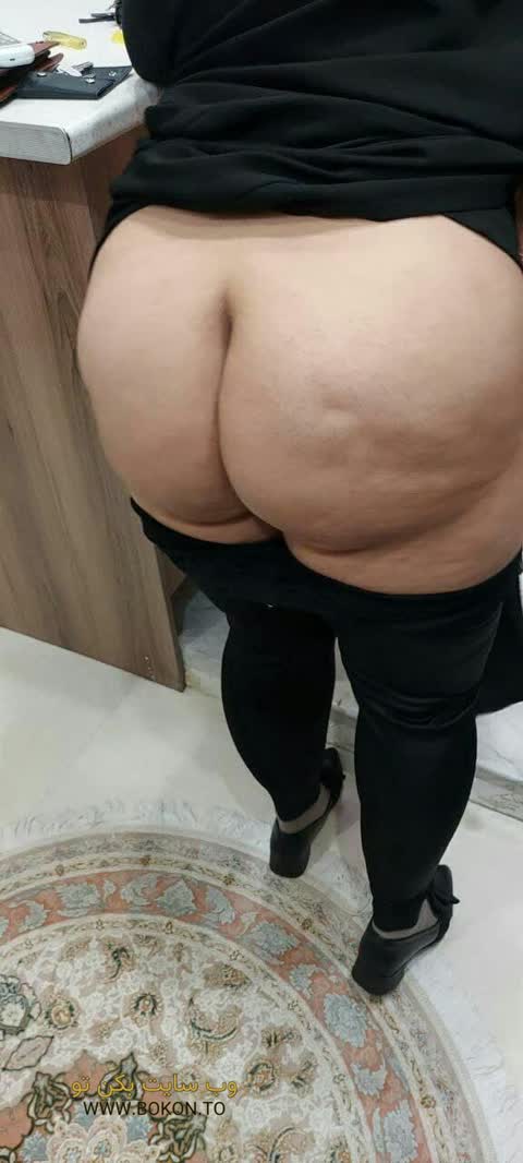 عکس سکسی ایرانی 6f59ddf4