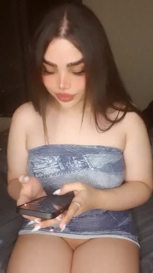 لایو سکسی مشترک رو نمایی از کون