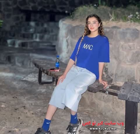 عکس سکسی ایرانی 63755fff