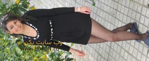 عکس سکسی ایرانی 37d35fb7