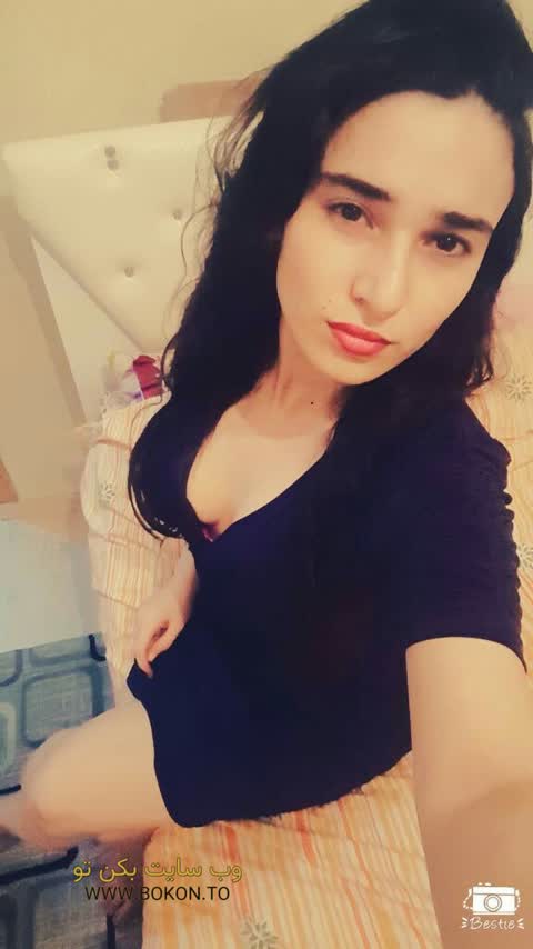 عکس سکسی ایرانی 4e6f4b7c