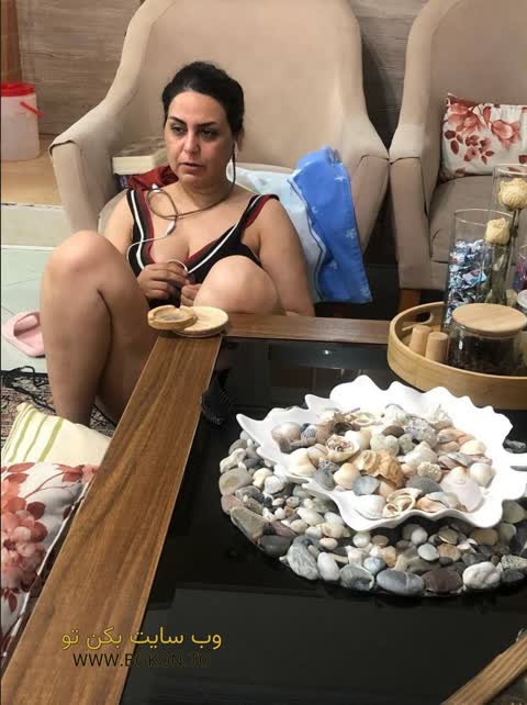 عکس سکسی ایرانی 003a2b63