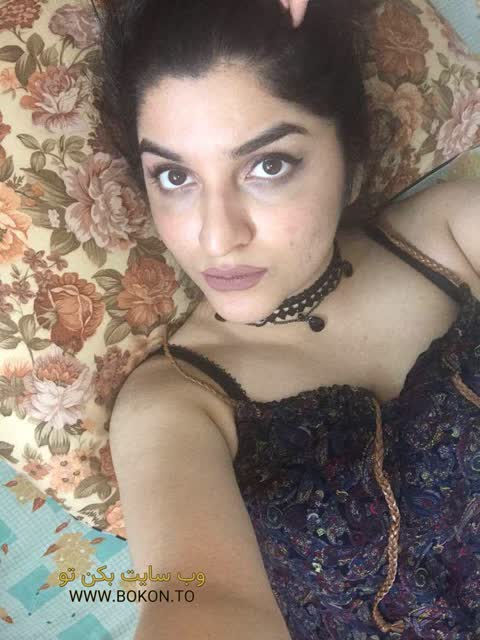 عکس سکسی ایرانی 9127f493
