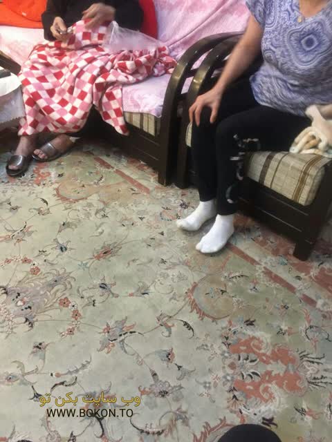 عکس سکسی ایرانی 85bcea90