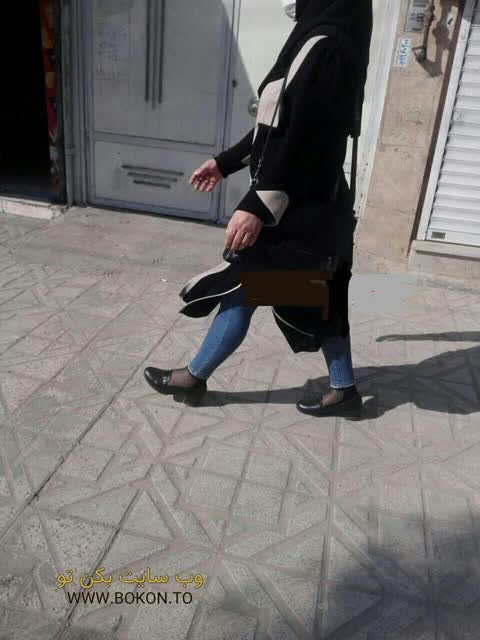 عکس سکسی ایرانی 07c032ee