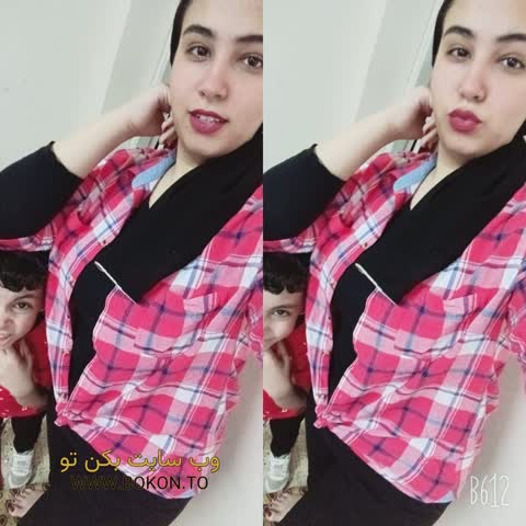 عکس سکسی ایرانی 358d1da4