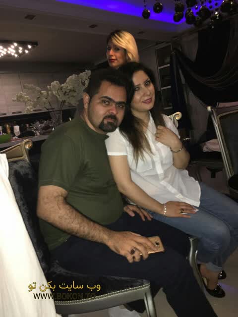عکس سکسی ایرانی 9ec347f7