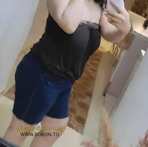 عکس سکسی ایرانی 8c8deaad