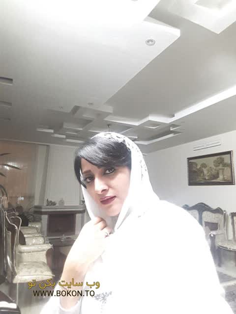 عکس سکسی ایرانی 13ee09af
