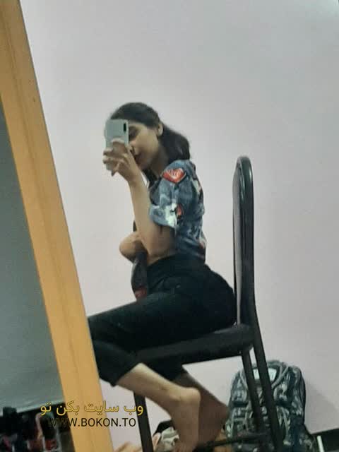 عکس سکسی ایرانی 0ba69aaf