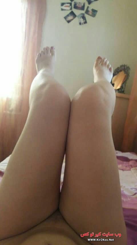 عکس سکسی ایرانی 470652d1
