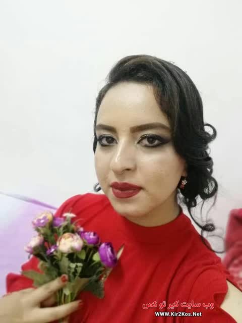 عکس سکسی ایرانی 7944c02c