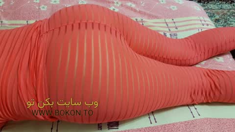 عکس سکسی ایرانی 9d45ae94