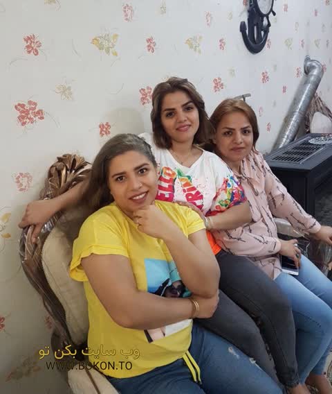 عکس سکسی ایرانی 38406570