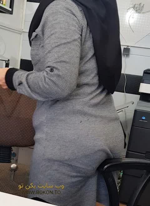 عکس سکسی ایرانی 2ee4cccf
