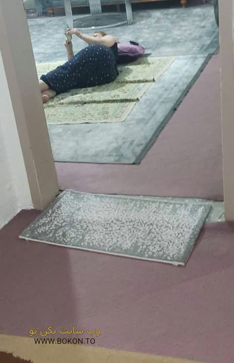 عکس سکسی ایرانی 67fe8145