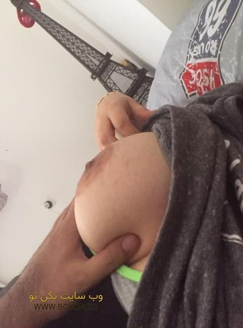 عکس سکسی ایرانی 48d301b9