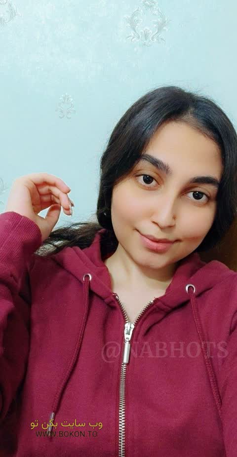 عکس سکسی ایرانی c9e9fcf7
