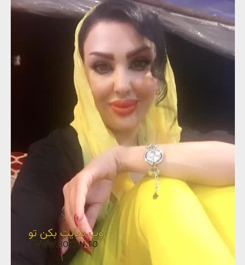 عکس سکسی ایرانی 8e99d26b