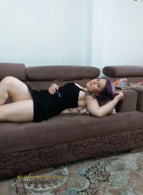 عکس سکسی ایرانی 1fd03630