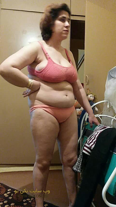 عکس سکسی ایرانی 02232270