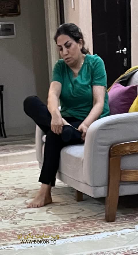 عکس سکسی ایرانی 05ca264c