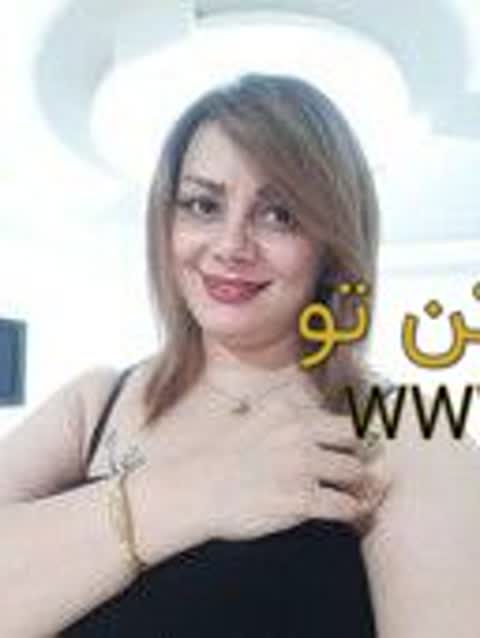عکس سکسی ایرانی 55a6cf28