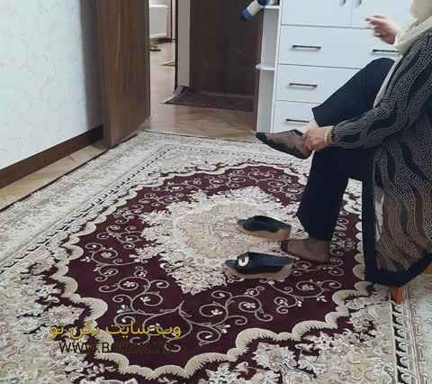 عکس سکسی ایرانی 22451c33