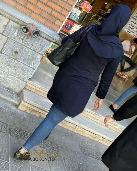 عکس سکسی ایرانی 87d07063