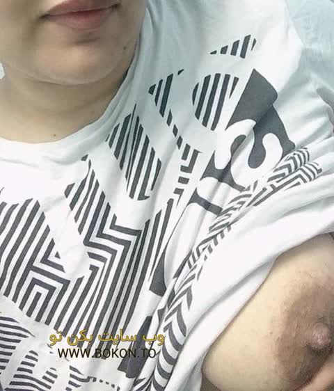 عکس سکسی ایرانی 5355eab1