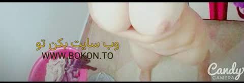 عکس سکسی ایرانی 23022041