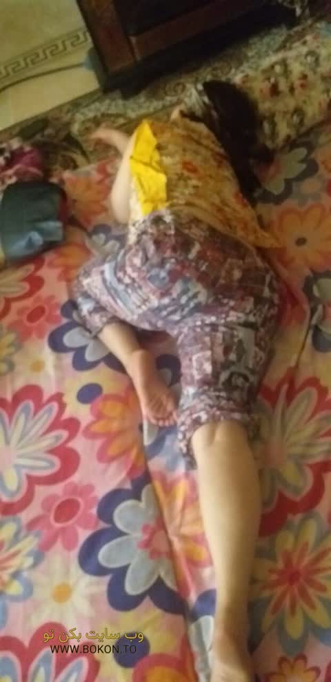 عکس سکسی ایرانی 94507922