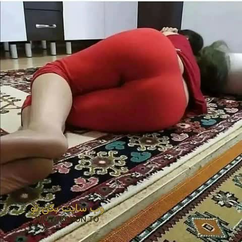 عکس سکسی ایرانی 0394f026
