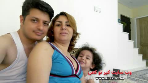 عکس سکسی ایرانی 884d5b6d