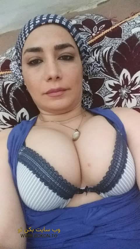 عکس سکسی ایرانی 5dc063ad
