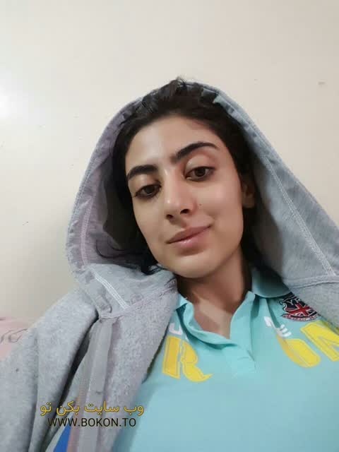 عکس سکسی ایرانی d88deff8