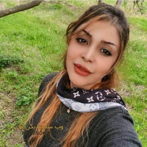 عکس سکسی ایرانی 510f265e