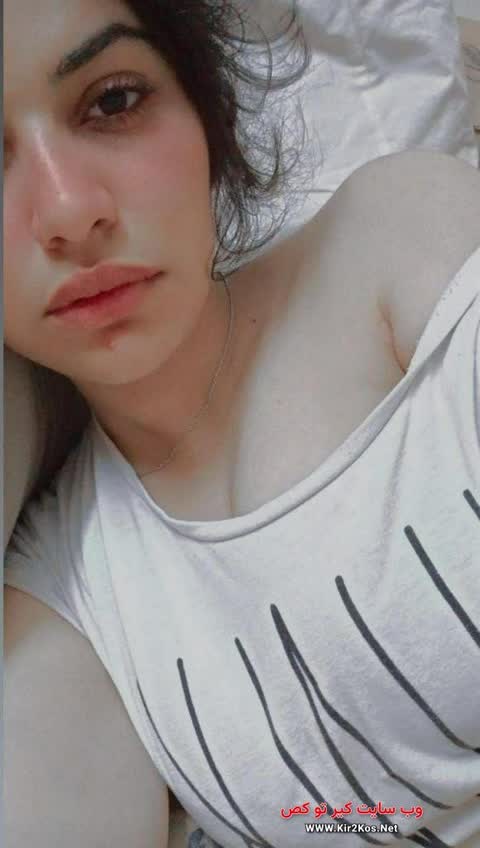عکس سکسی ایرانی b7f668bd