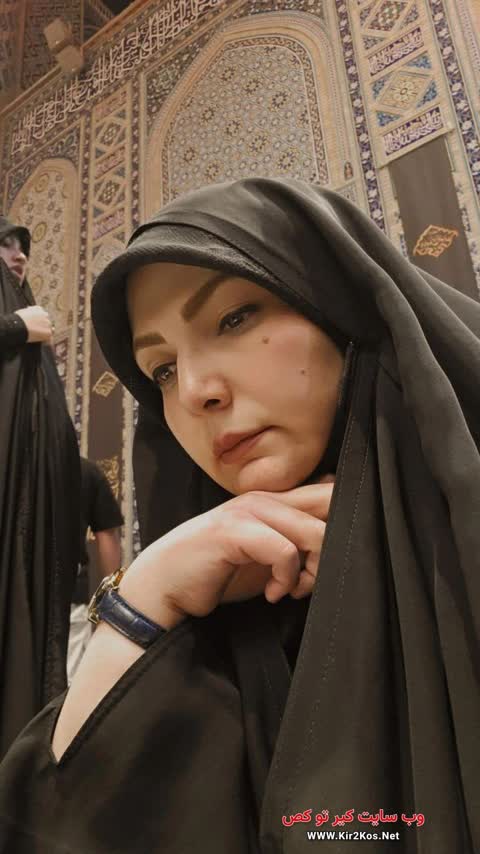 عکس سکسی ایرانی 16143547